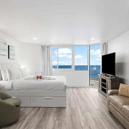 Top Of The Gulf 815 Panama City Beach Luaran gambar