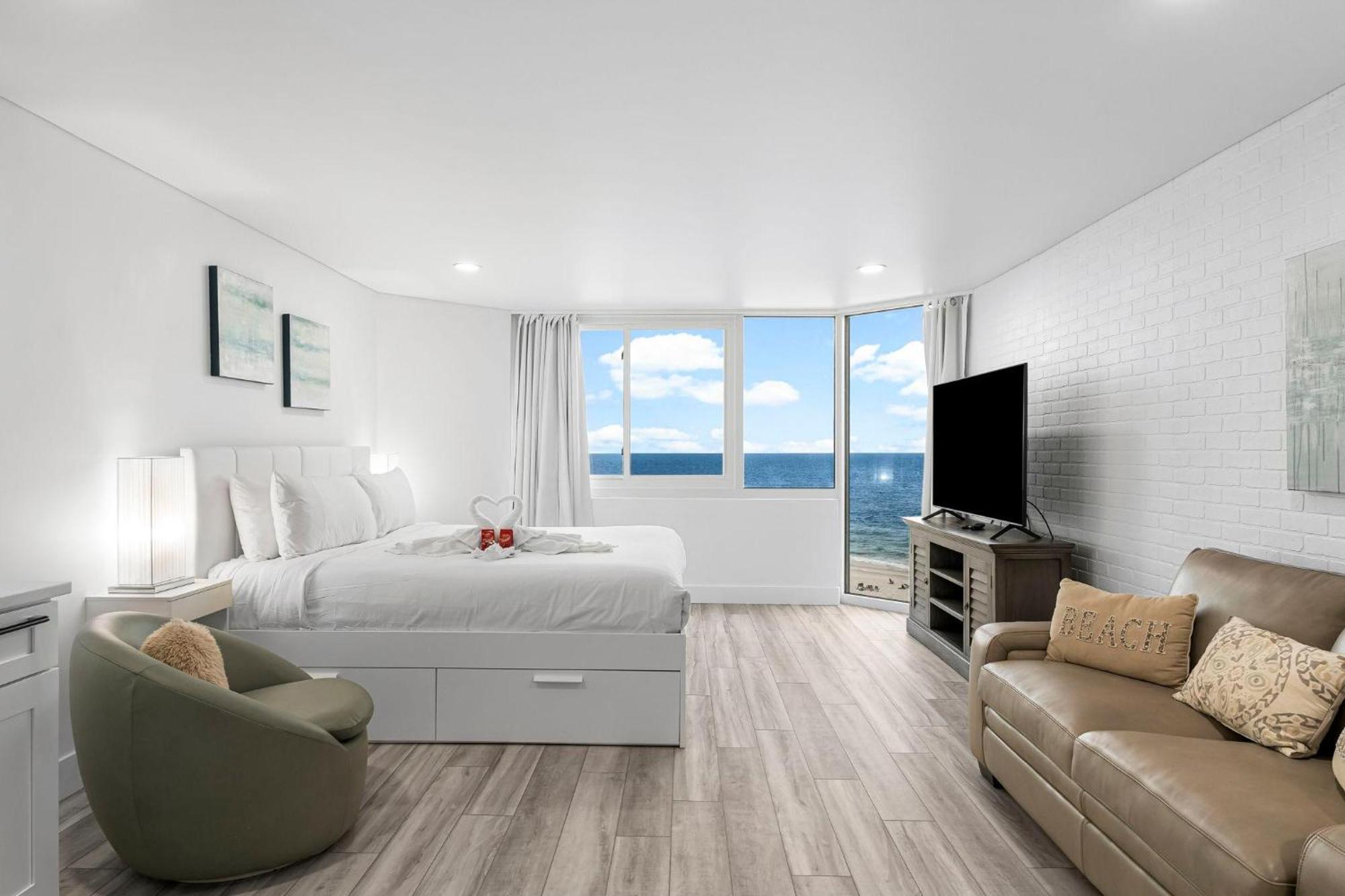 Top Of The Gulf 815 Panama City Beach Luaran gambar